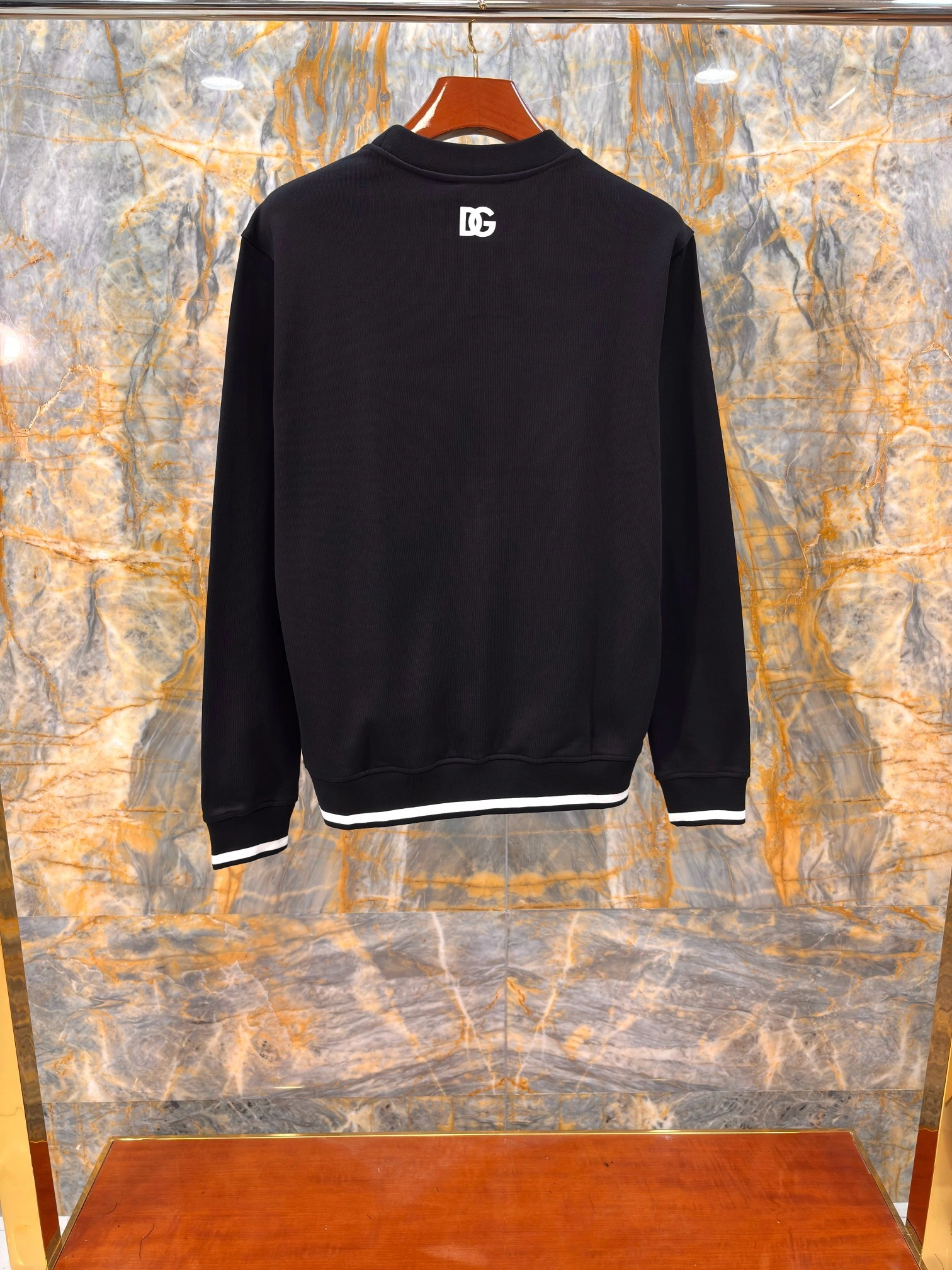 wg.luxury-- 4o835& Cotton item:E-F501J1021H